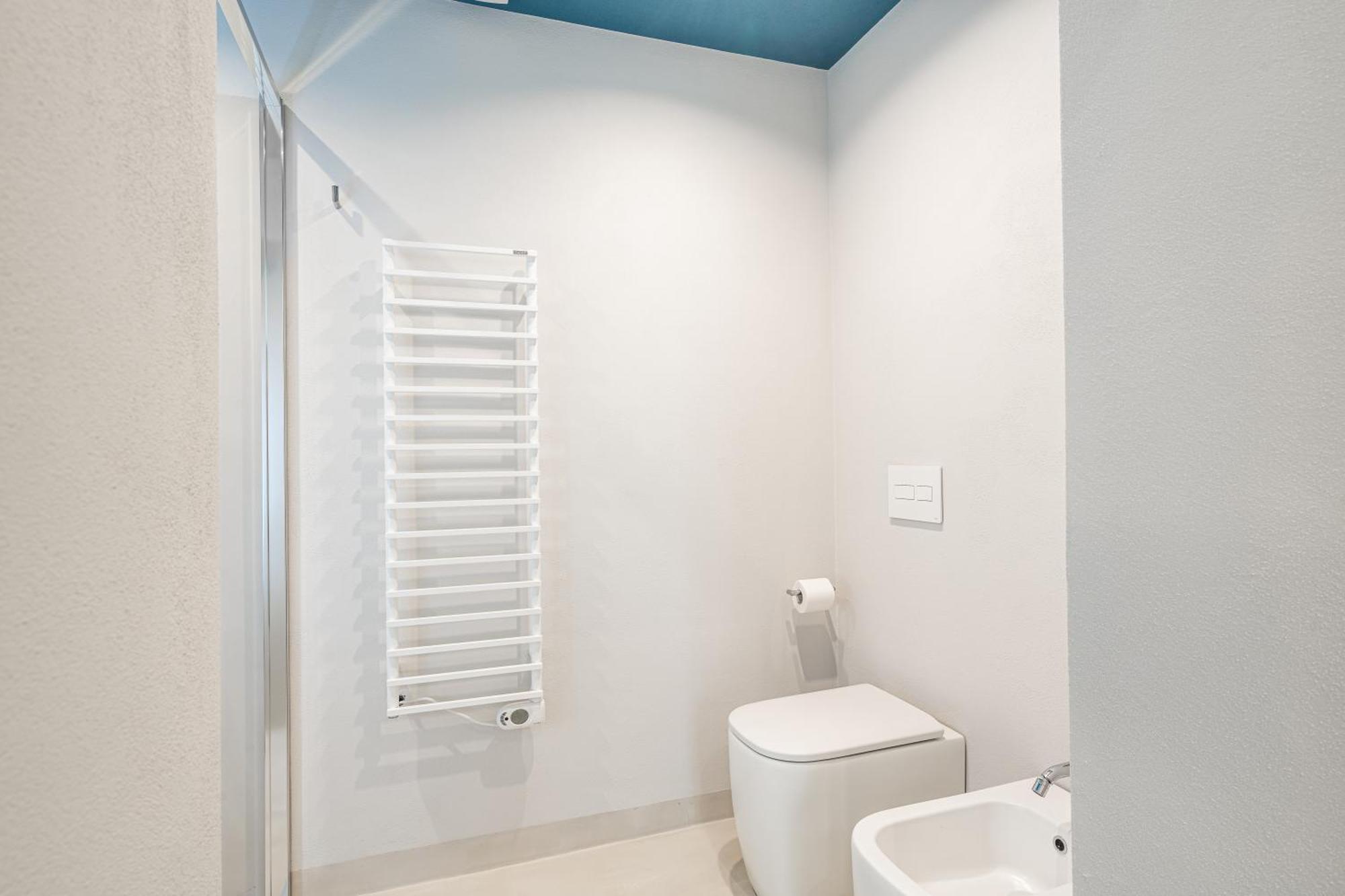 Loggiato Verga Luxury By Bed&Bros 시라쿠사 객실 사진